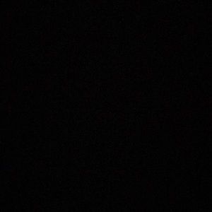 Meet your Posher, Mitchell